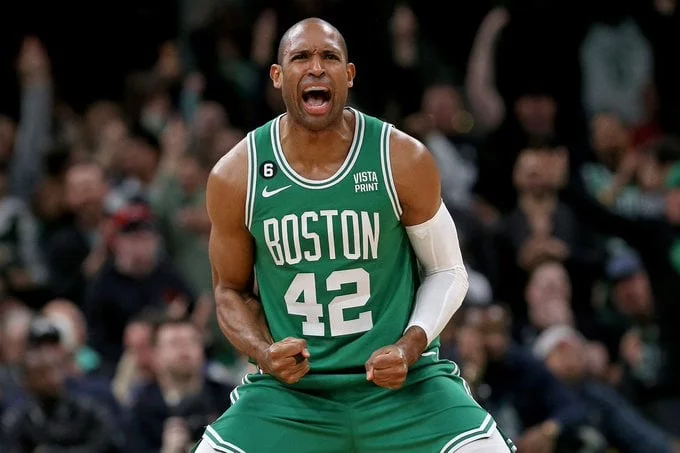 Al-Horford-1