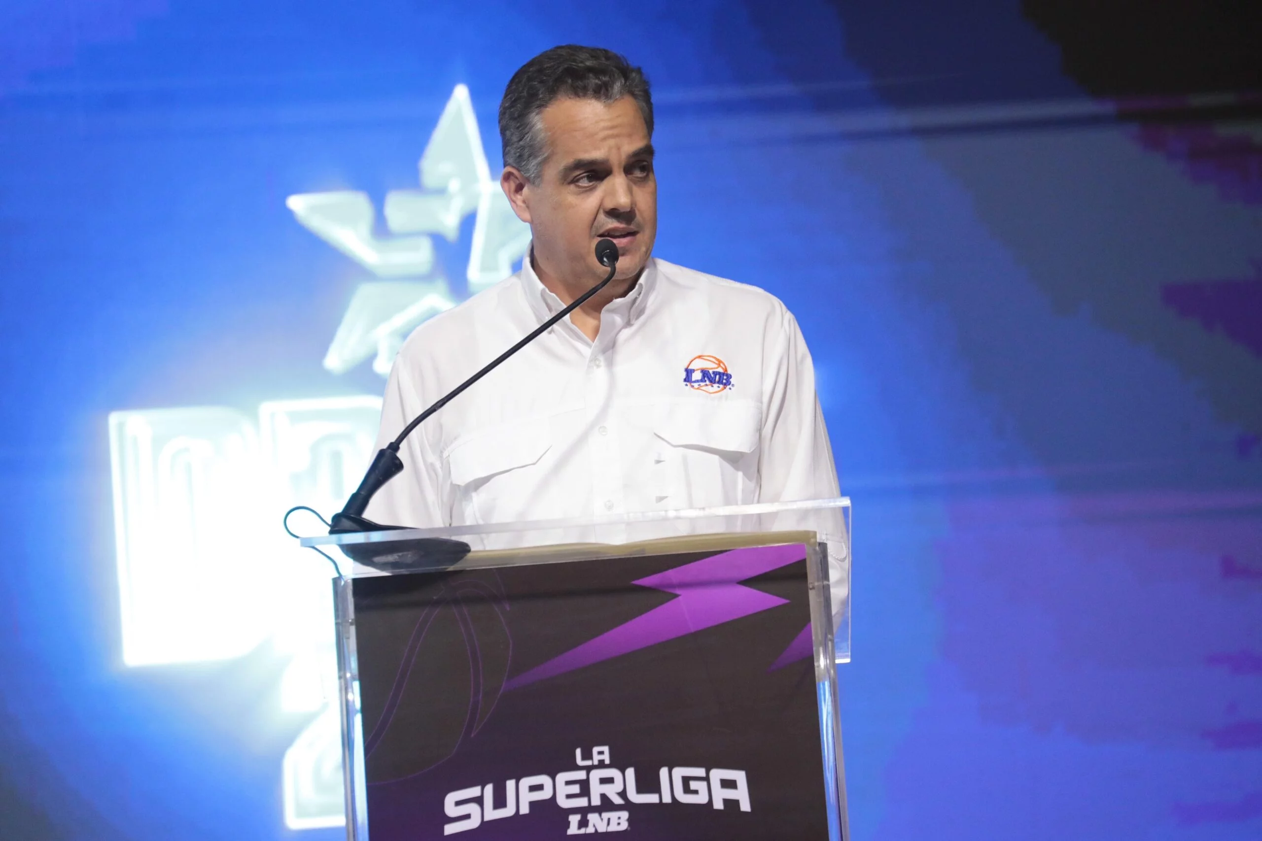 Antonio Mir – Draft 2024