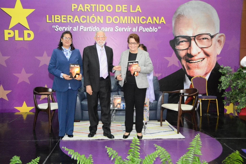 Circulacion de Libro (5)