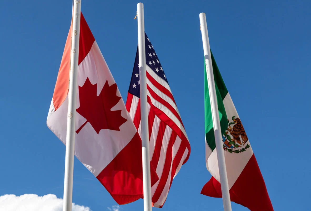 Cómo-favorece-el-T-Mec-las-exportaciones-de-México
