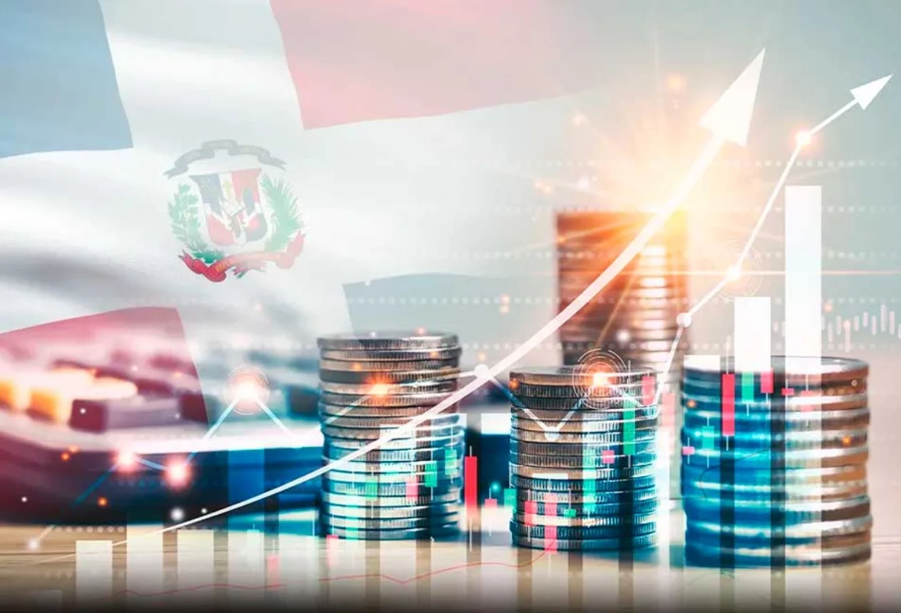 Las necesidades de financiamiento en lo que va del año han sido cubiertas en el mercado local.