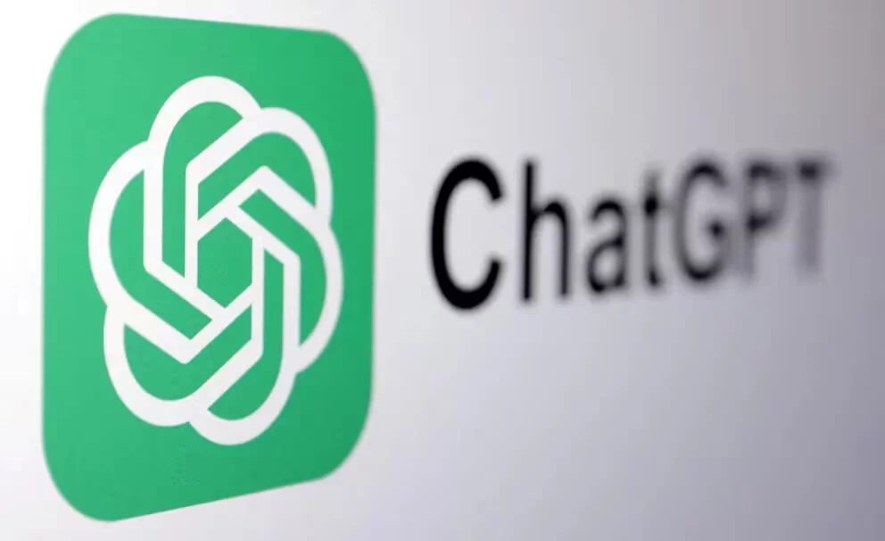 Chatgpt
