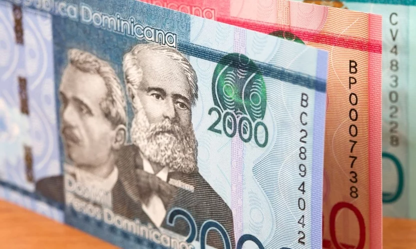 Bancos múltiples     presentan    mayor nivel de disponibilidad.