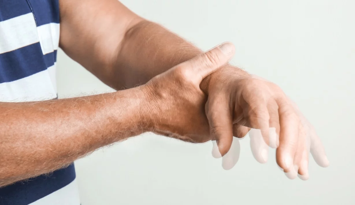 En  2019 mostraban una cifra superior a 8,5 millones de personas.  archivo