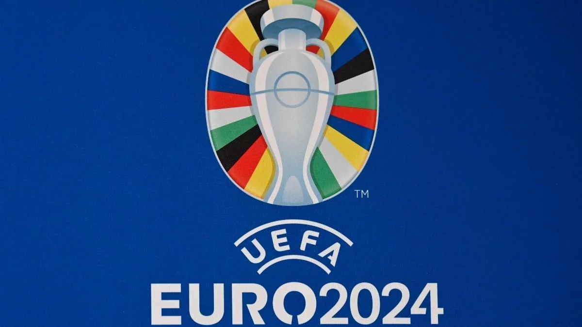 Eurocopa
