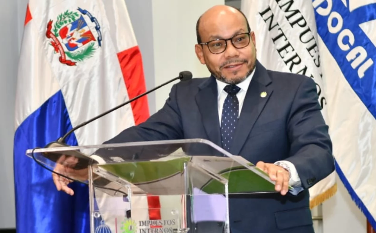 En abril de 2023 se inició  la implementación de las normas ISO de Antisoborno y Cumplimiento.