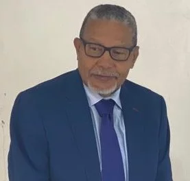 Emiliano Reyes Espejo