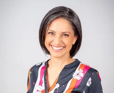 Tuti  Furlán