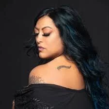 La india