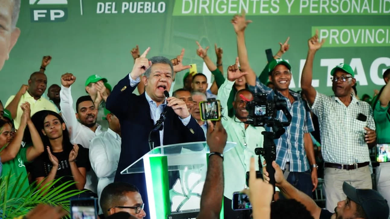 Leonel-Fernandez-Foto-de-archivo-cd2b5e42