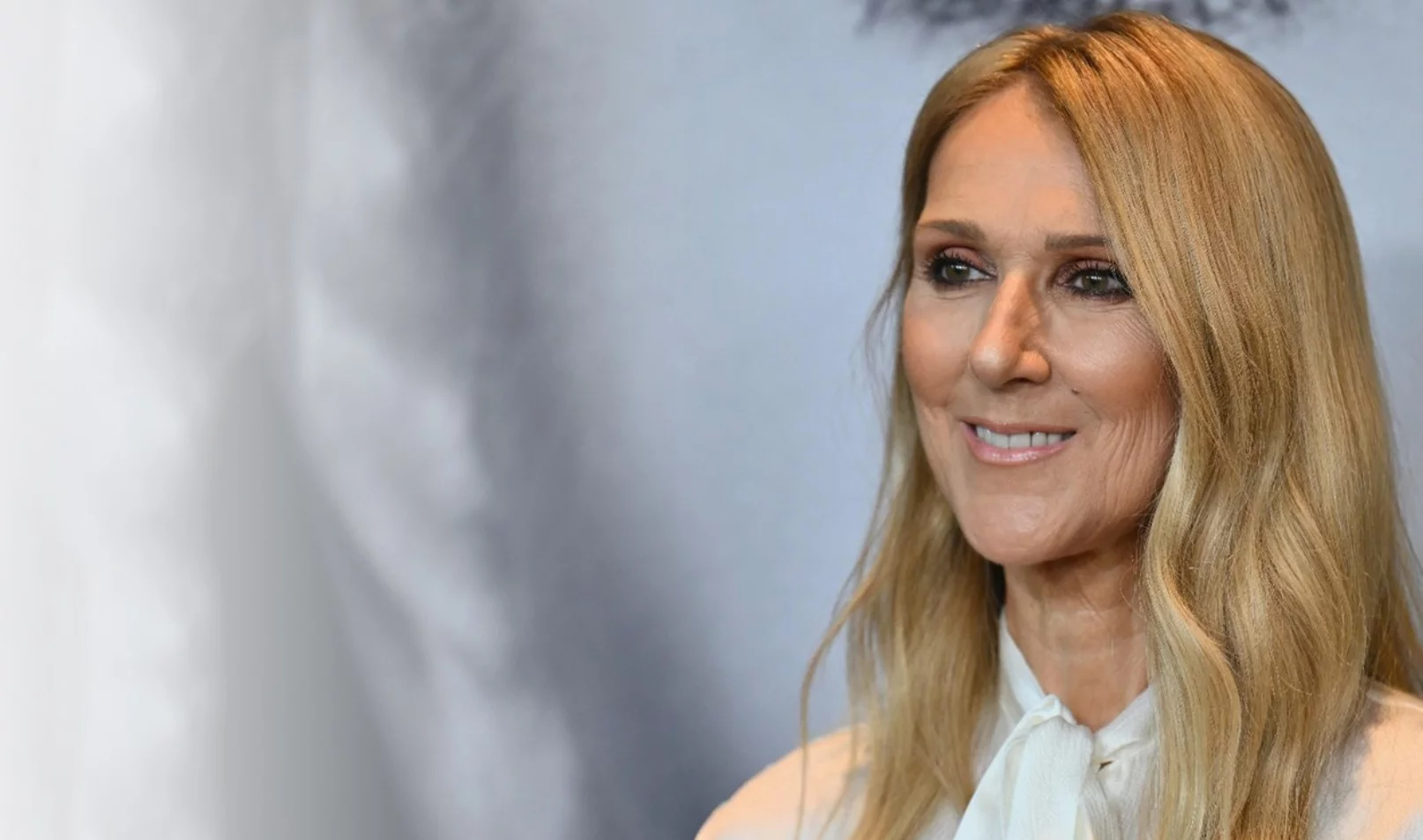 Céline Dion