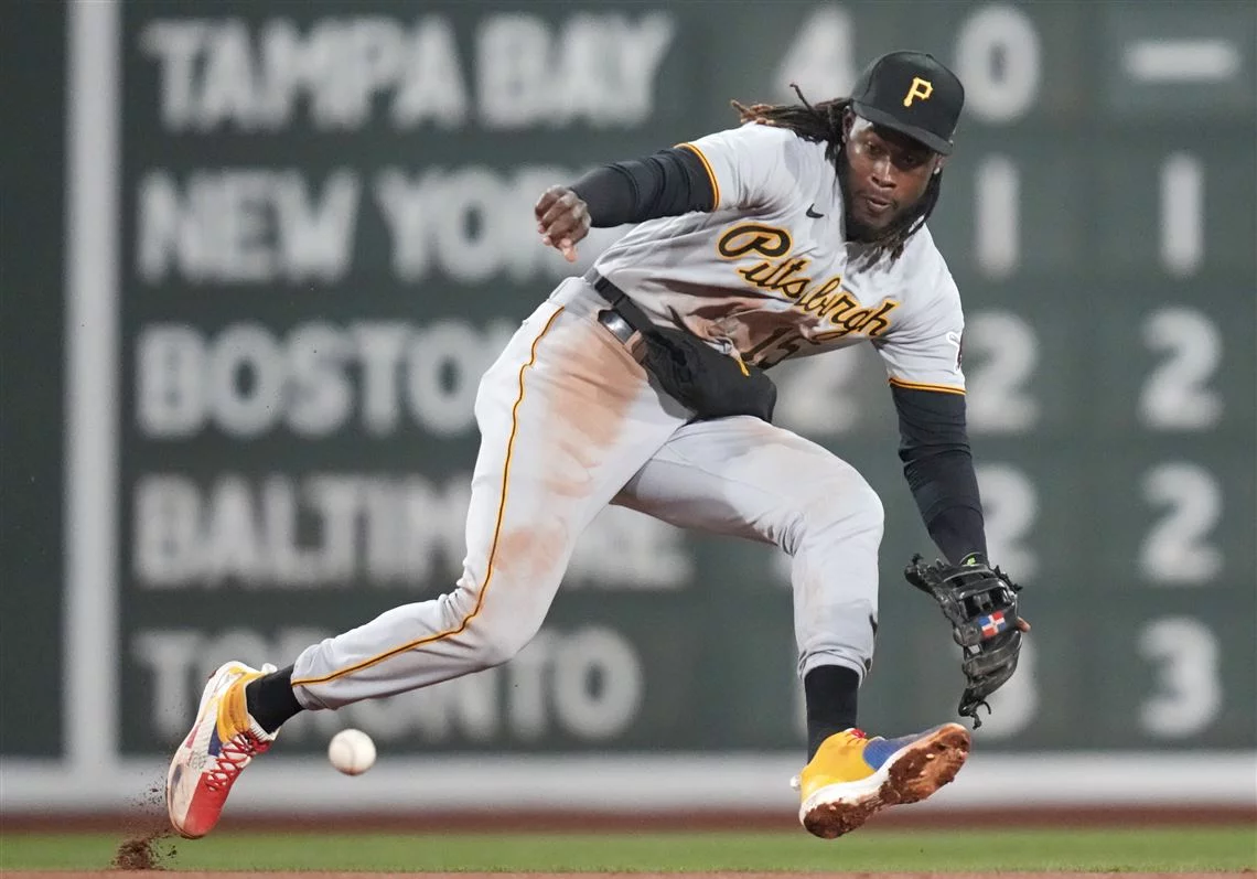 Pirates-Red-Sox-Baseball-20-1692921973