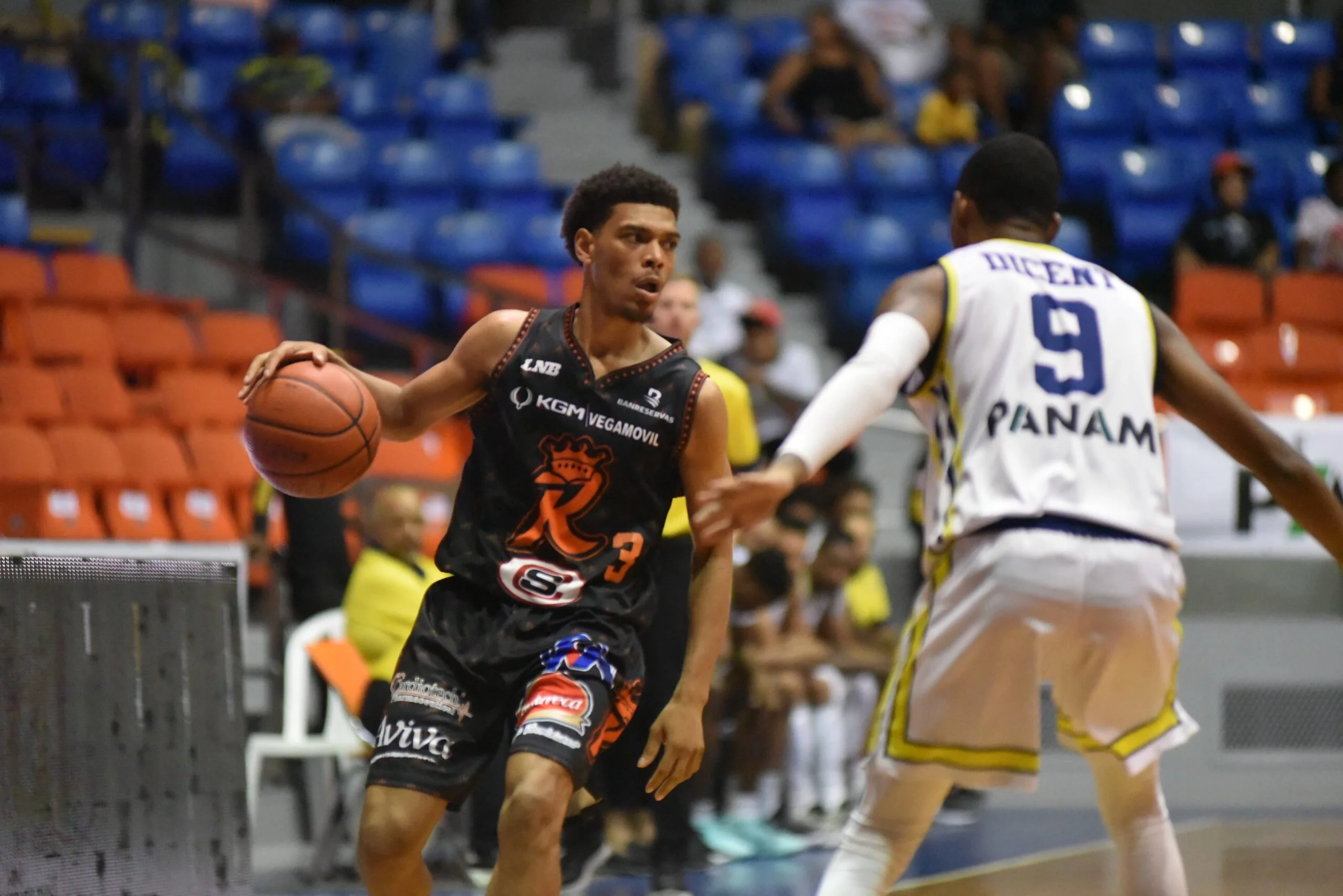 QUADE GREEN REALES