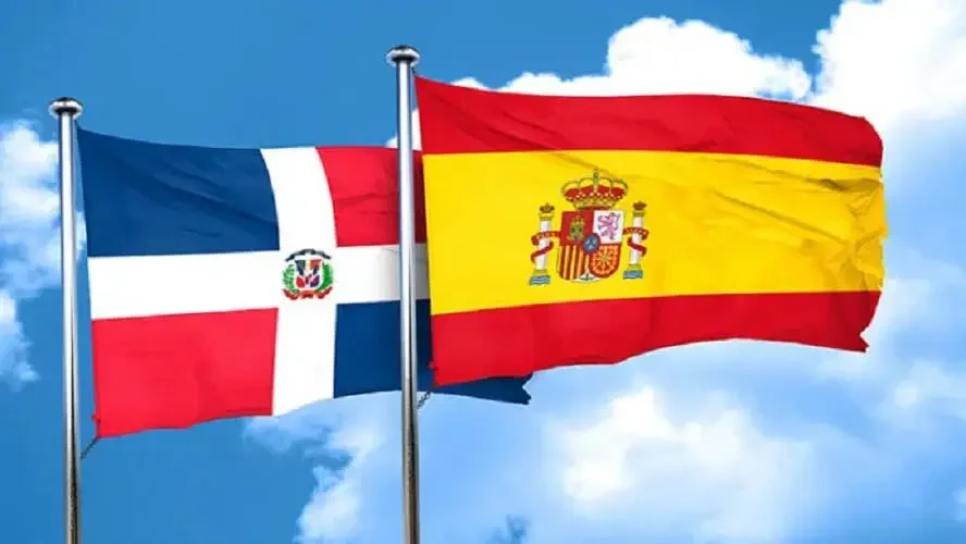 República-Dominicana-y-España