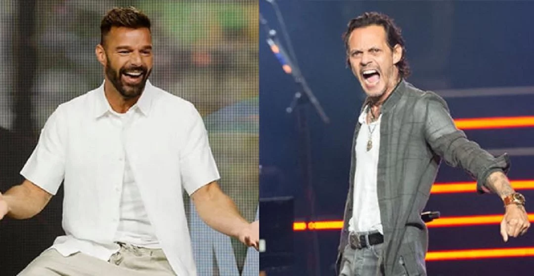 Ricky-Marc-678×351