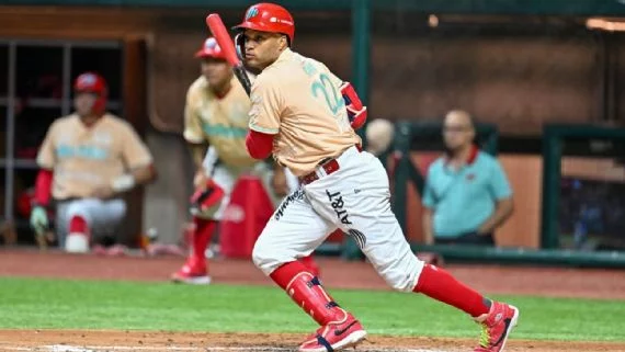 Robinson-Cano (1)