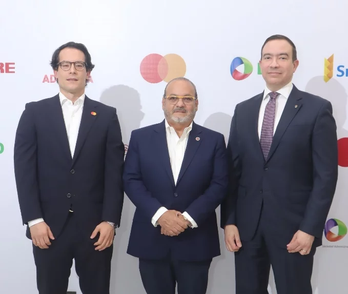Tomás Alonso, Luis José Bonilla, Luis Molina Maríñez.