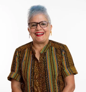 Xiomarita Pérez