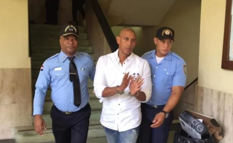 Manuel Sánchez Pérez (Pupilo)