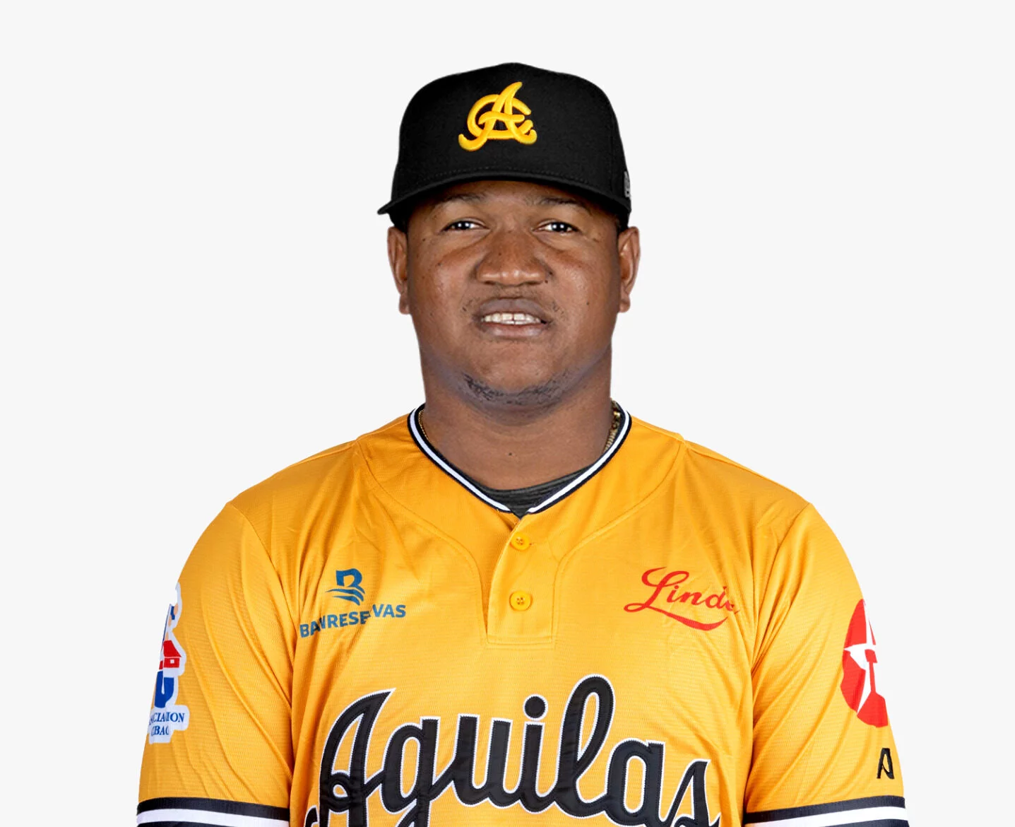 Enny Romero