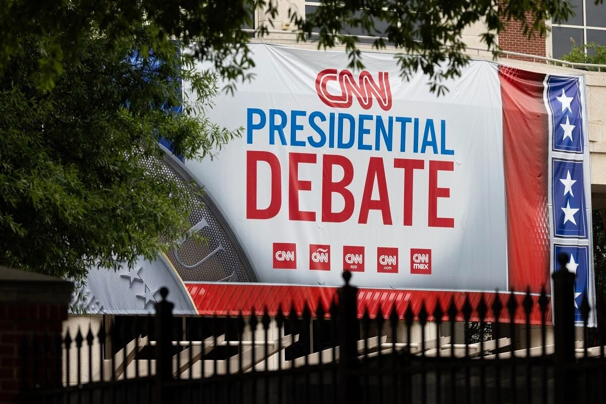 DEBATE