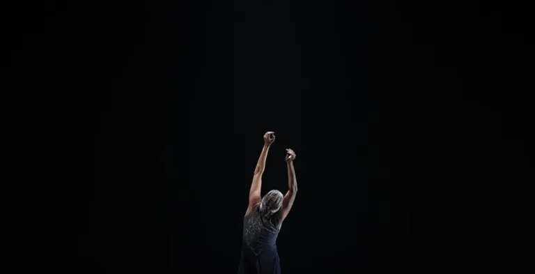 alta-sesibilidad-