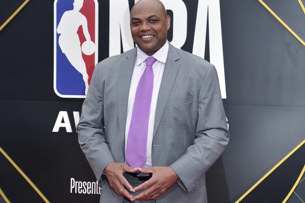 barkley