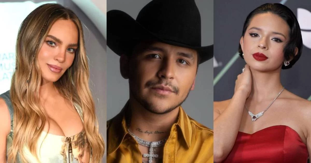 belinda-christian-nodal-angela-aguila_101-9200474_20240611174846