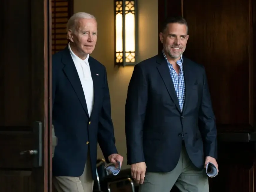 biden-y-su-hijo-hunter-biden