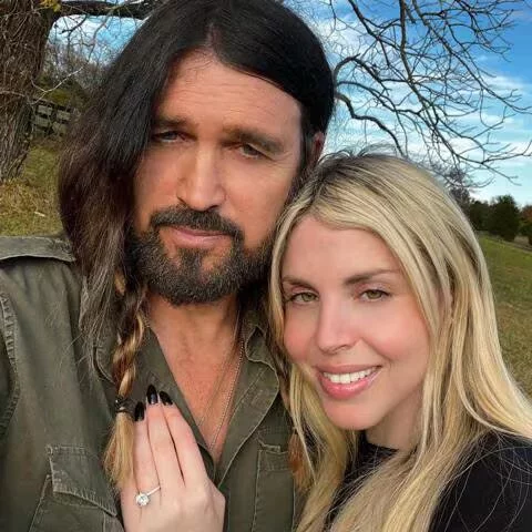 billy-ray-cyrus-y-firerose