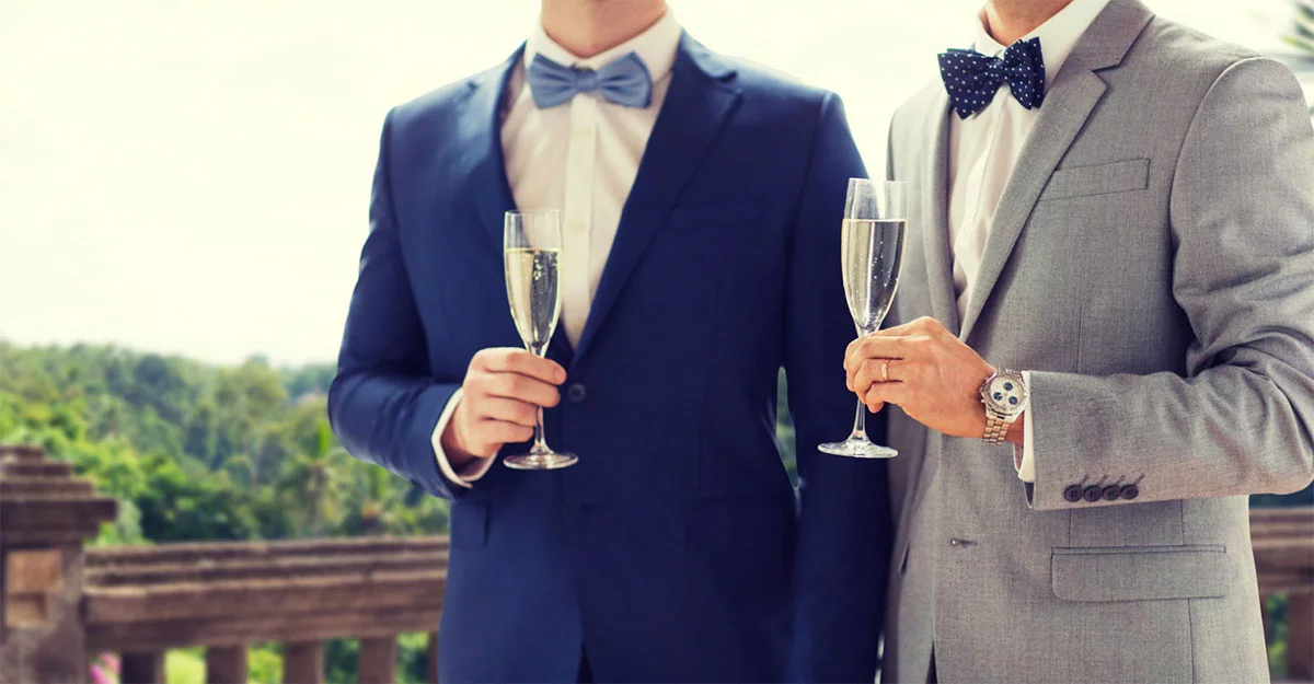 boda-gay