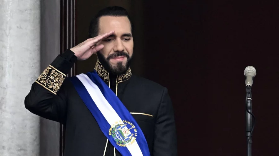 bukele-asume-segundo-mandato-en-el-salvador-22682