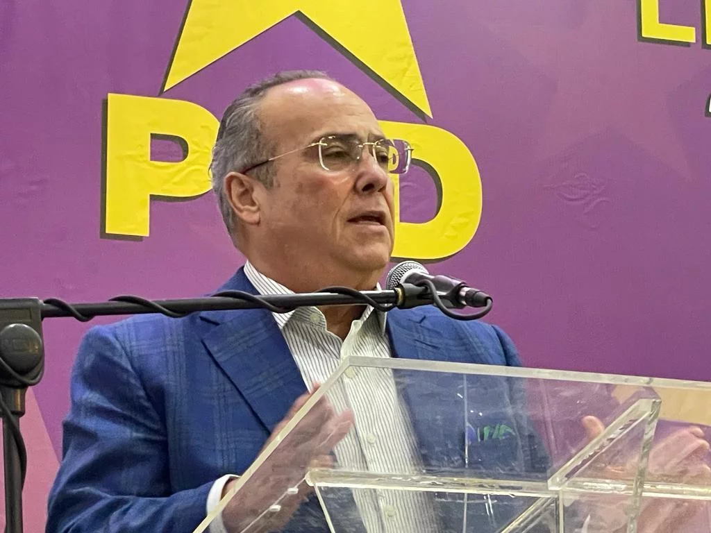cMARIOTTI