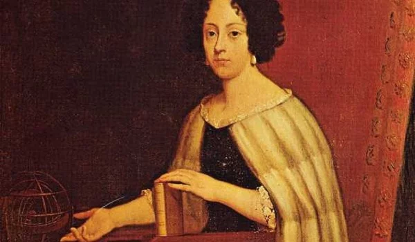 elena-cornaro