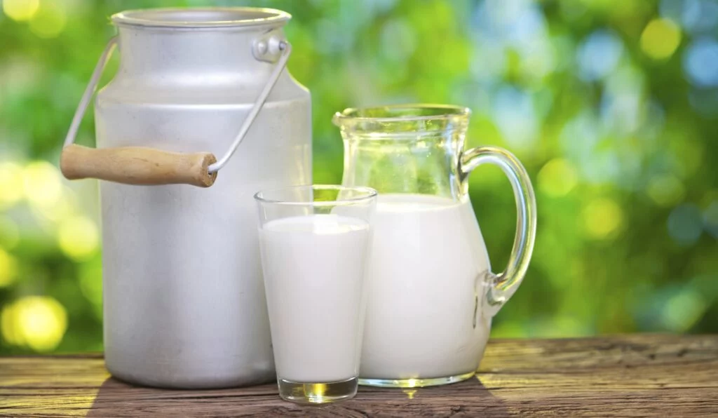 f0ae139b-leche-60b6399dc9954-1024×596