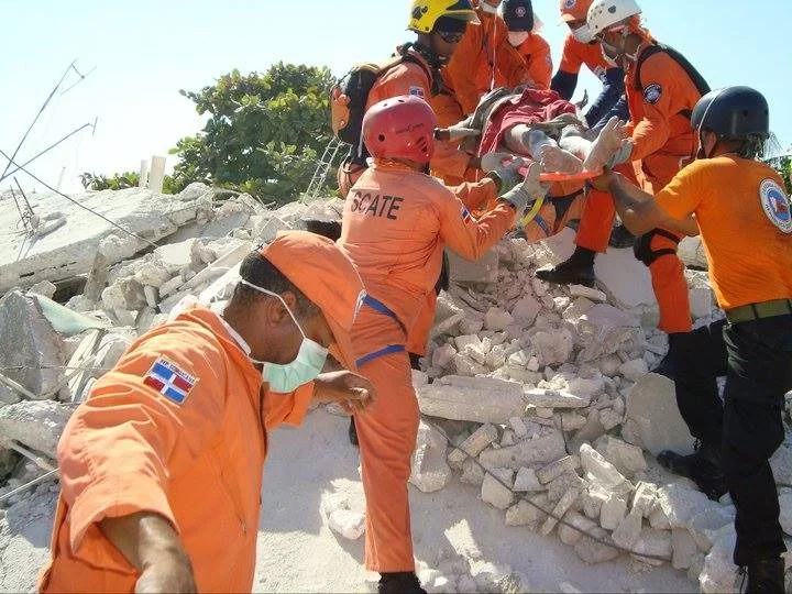 foto prensa