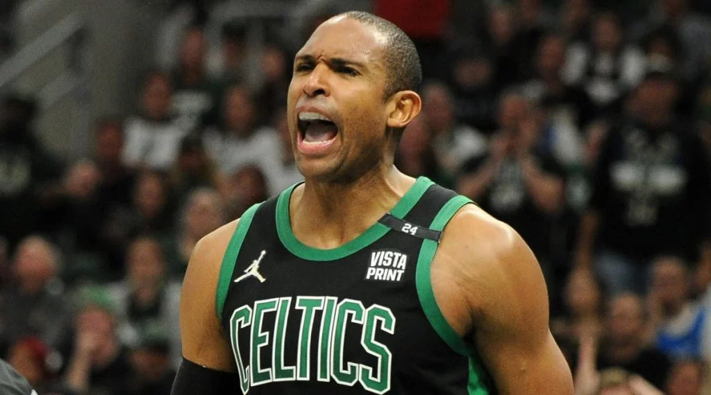 horford