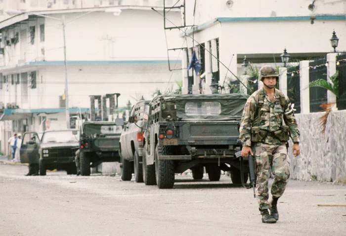 invasion-eeuu-panama-efe