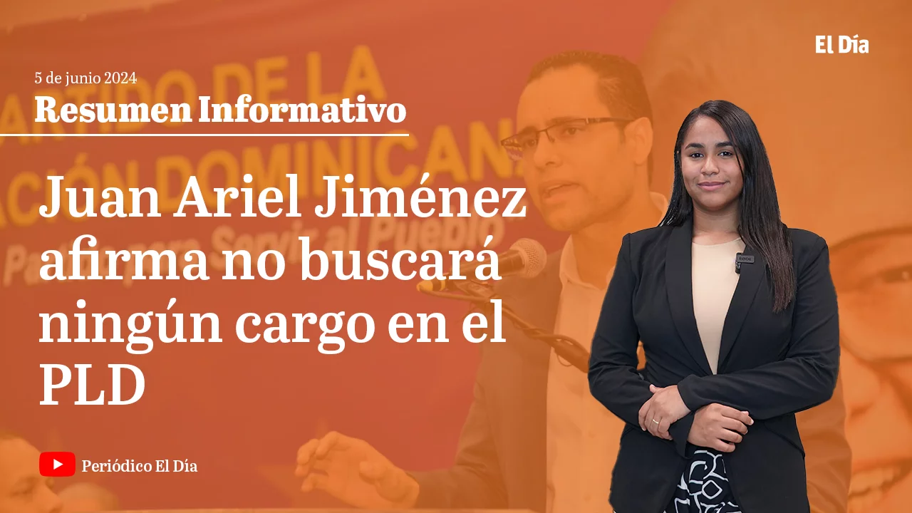 jannelka 5 junio