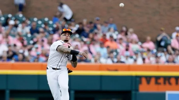 javier baez
