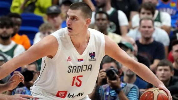 jokic
