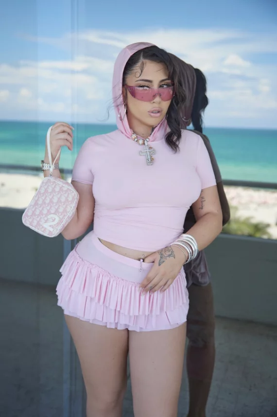 kalii