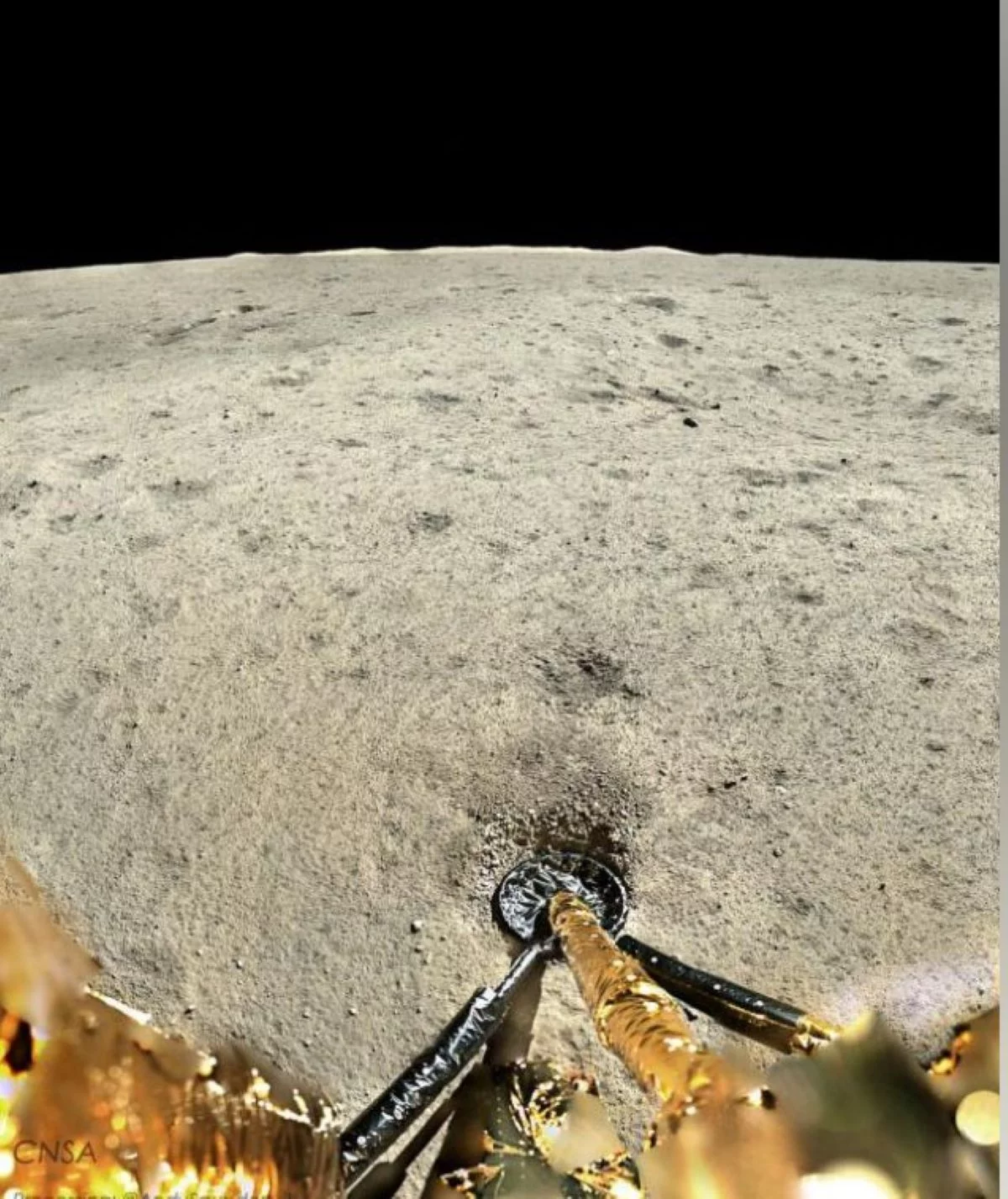 lunaa