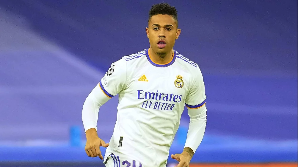 mariano