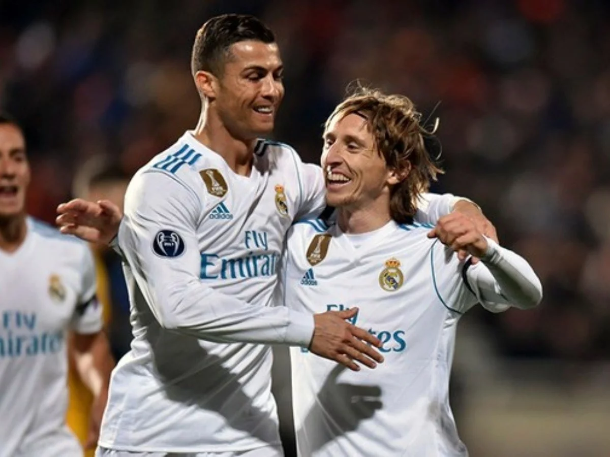 modric_cristiano.jpg_1902800913