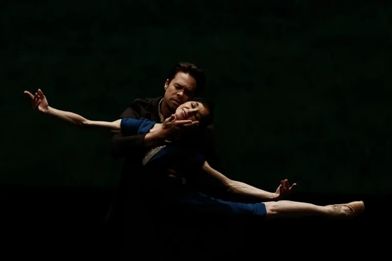 narcisismo-pareja-danza-ballet-768×511