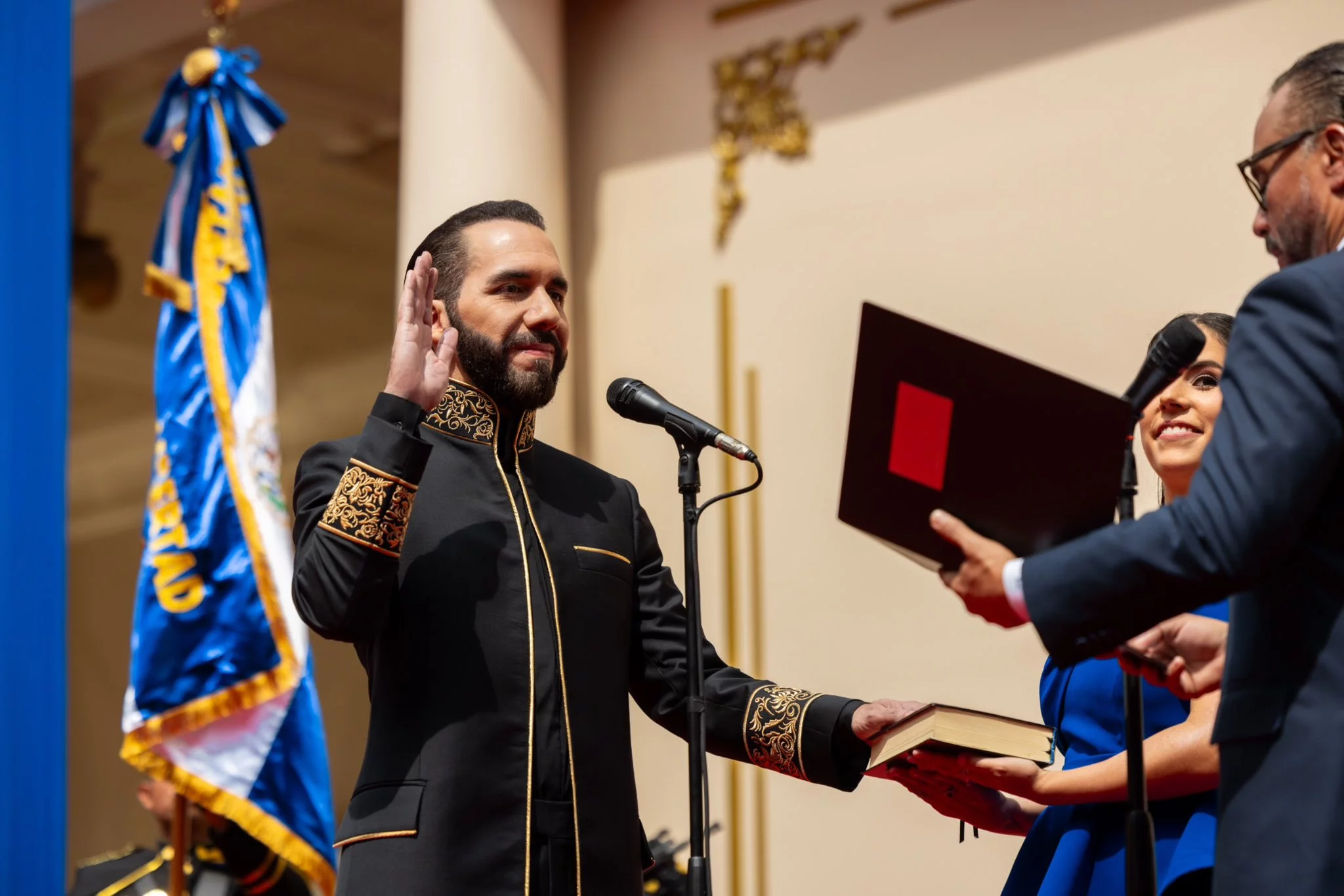 nayib-bukele