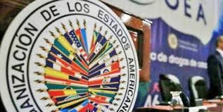 oea