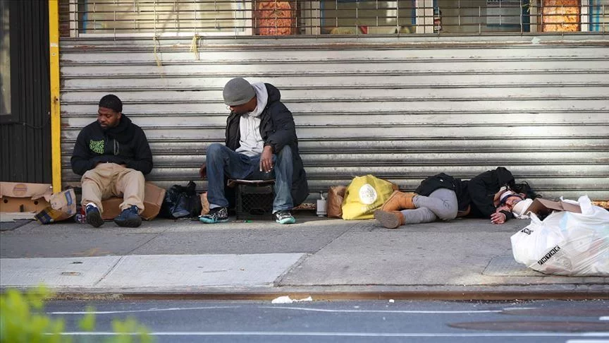 personas-sin-techo