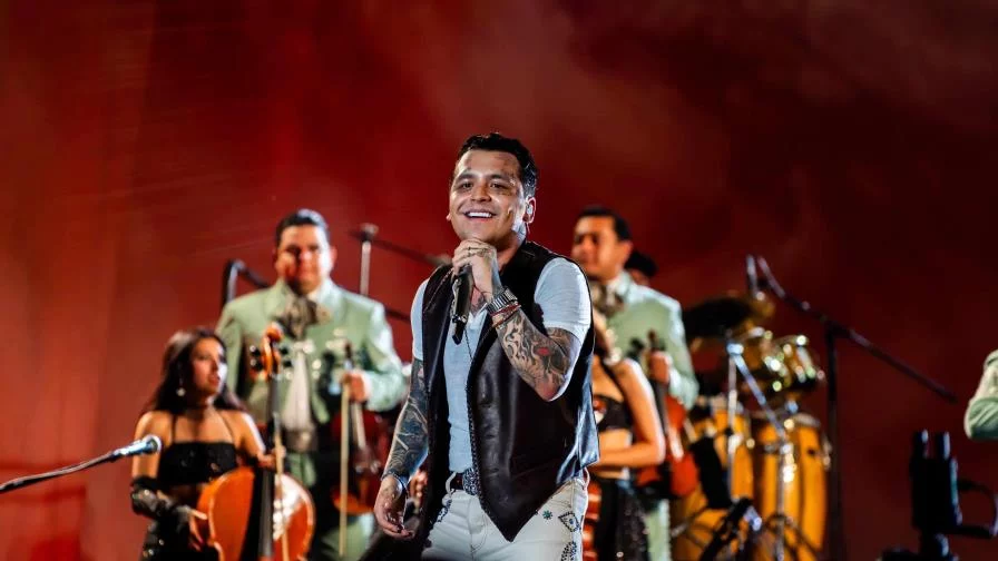 republica-dominicana-concierto-de-christian-nodal-focus-0-0-896-504